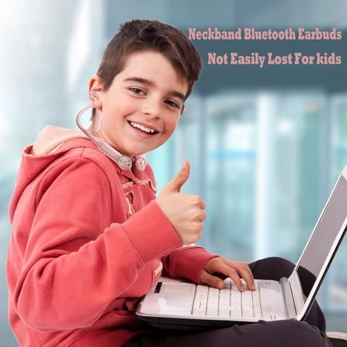 GWC-KE169222 Wireless Earbud