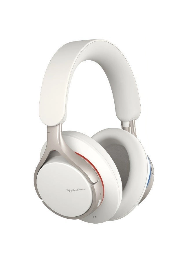 MS-B12 Wireless Headset