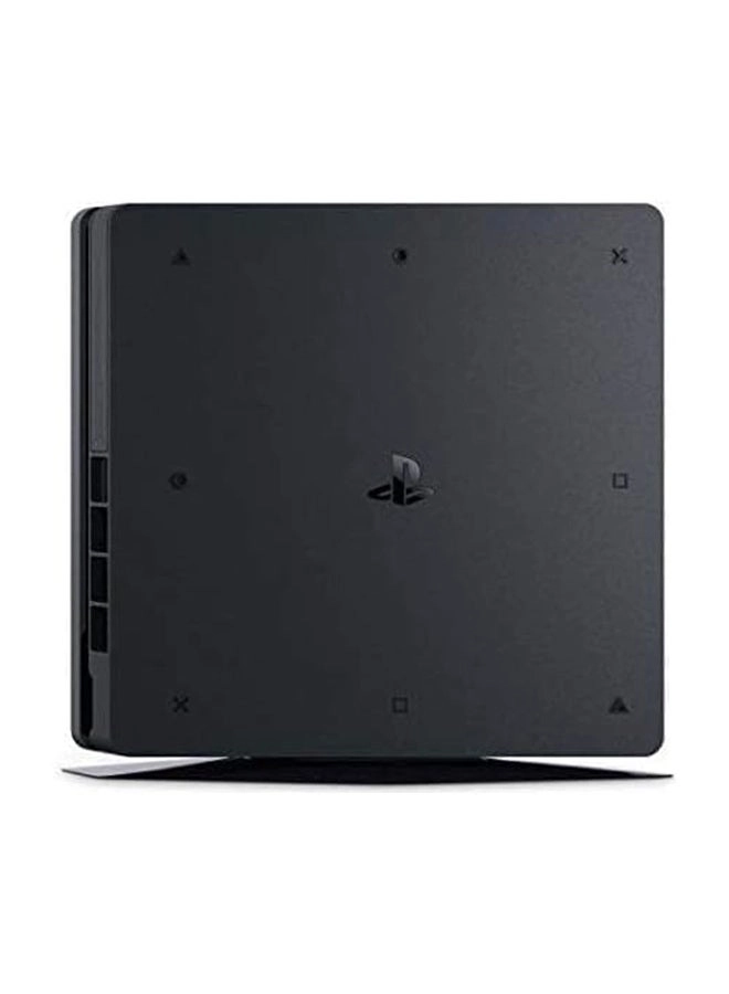 (Renewed) PlayStation 4 - 500 GB