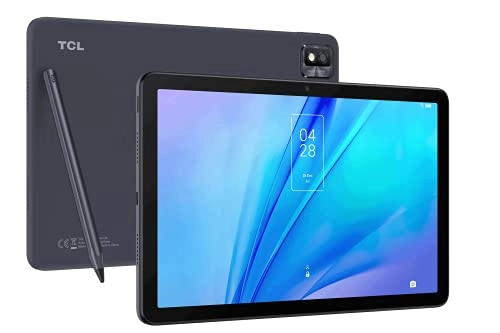 NXTPAPER 10S - 64GB 10.1"