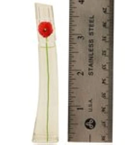 Flower Eau de Parfum 4ml