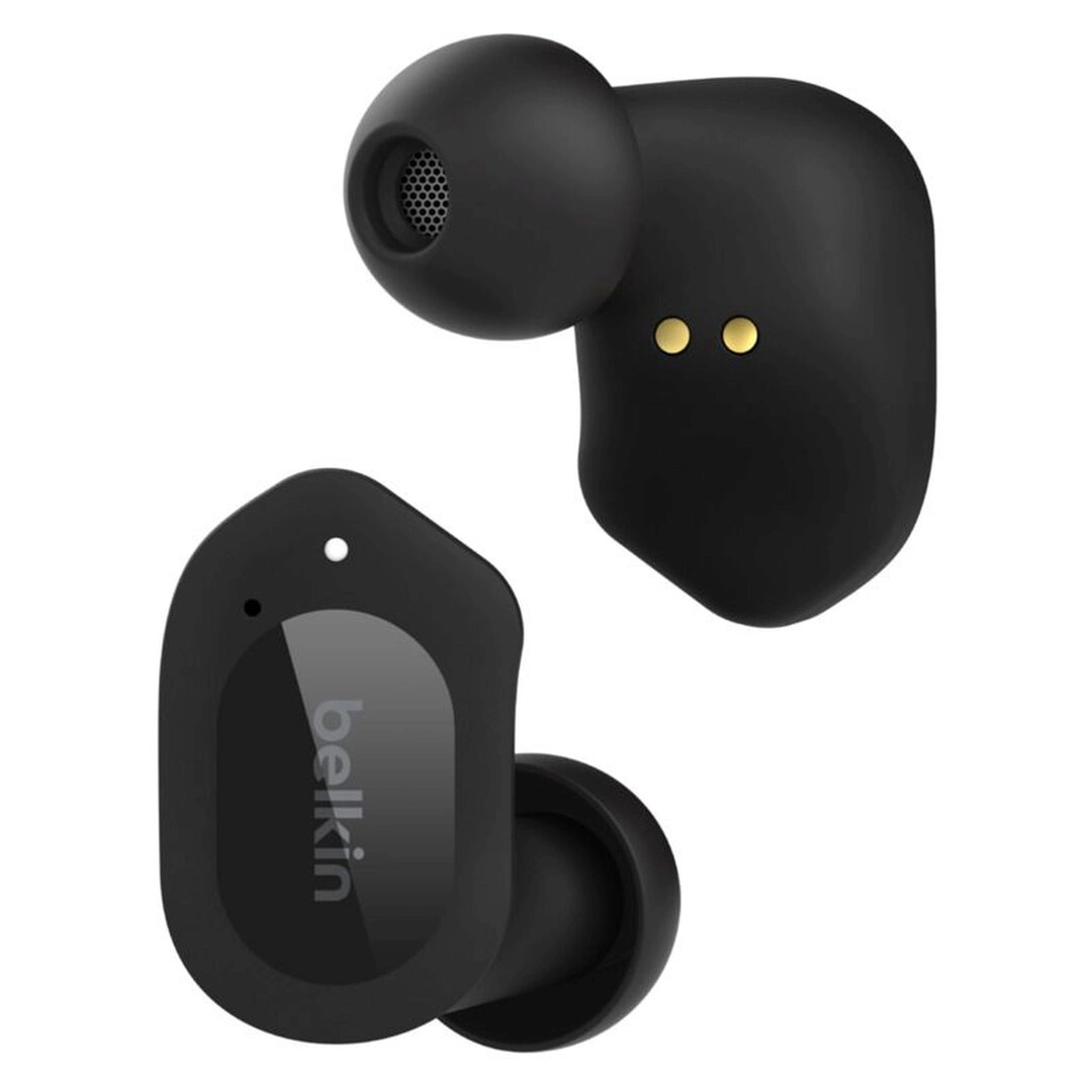 SoundForm Play Wireless Earbud