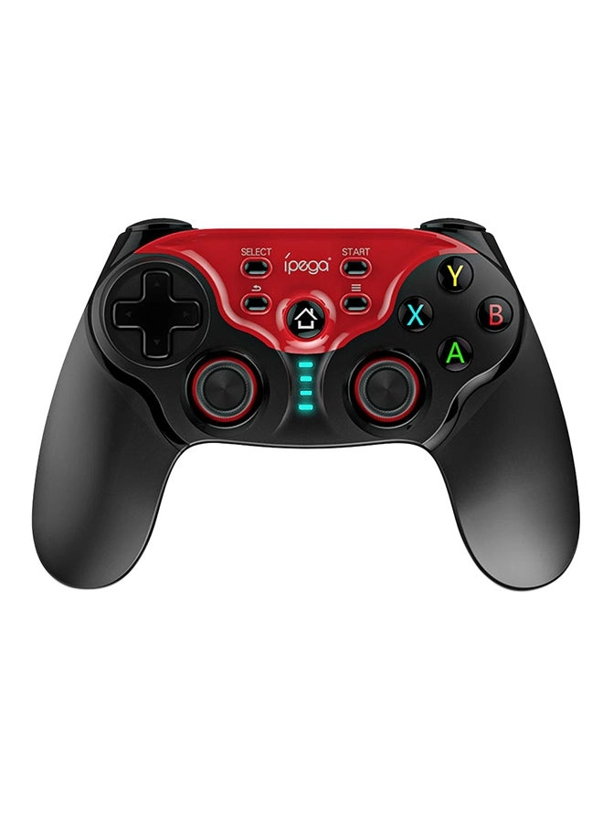 IPEGA PG - 9088 - android ios pc windows 7/8/10