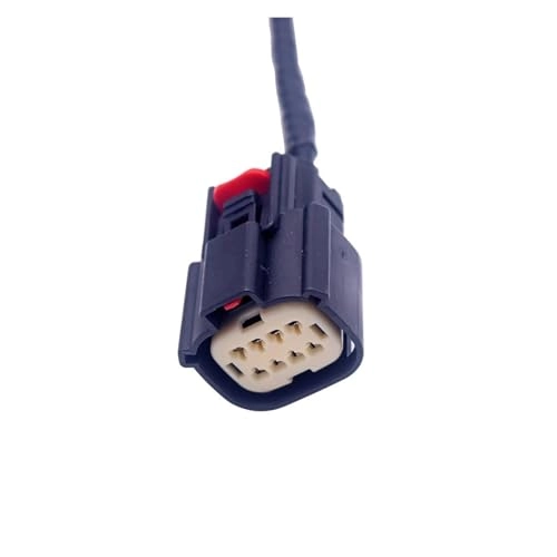 Rear View Camera - Night Vision WIFI