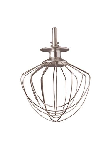 KMX760BC - 5 Liters 1000 watts