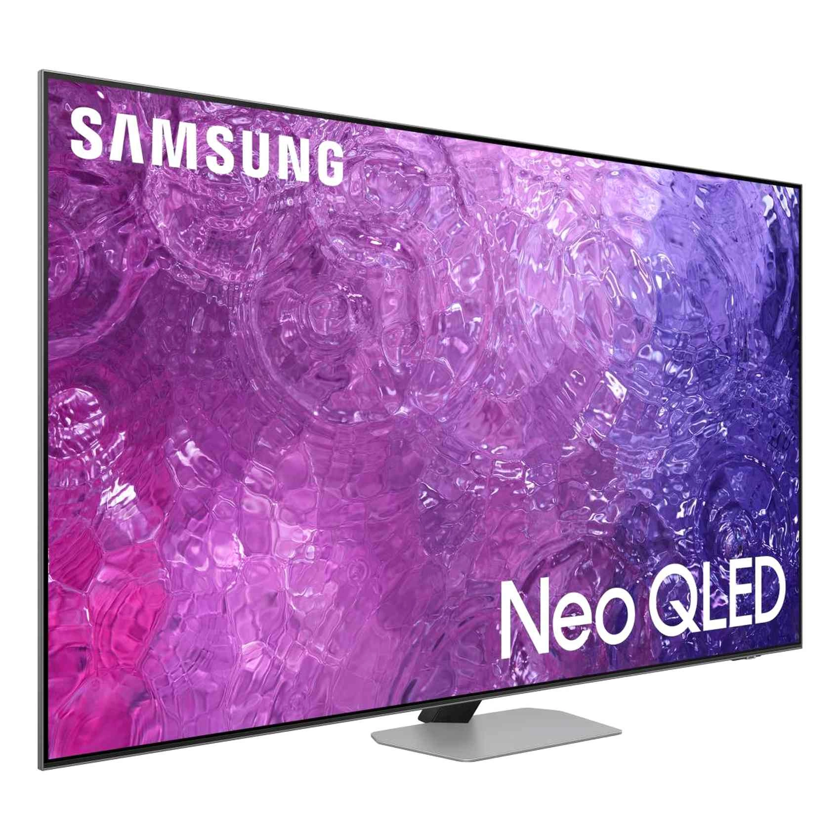 QA75QN90CAUXZN - 75 Inch