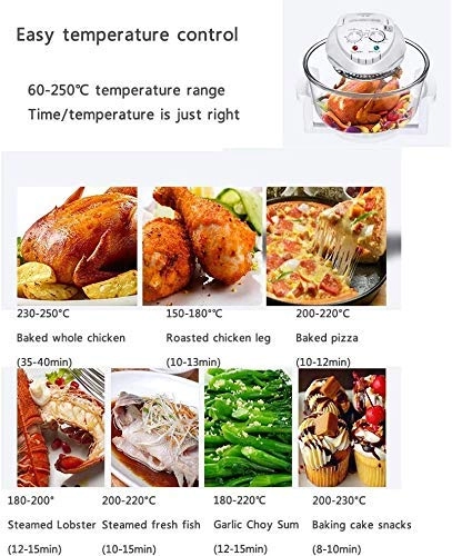 Air Fryer ZhN6hPORHwyPraGQ