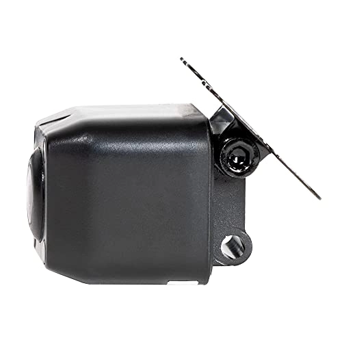 CM-Miny3 - NightVision CVBS analog 316,224 pixels