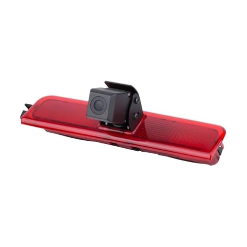 Car Brake Light Camera - Night Vision 762(H)x504(V)