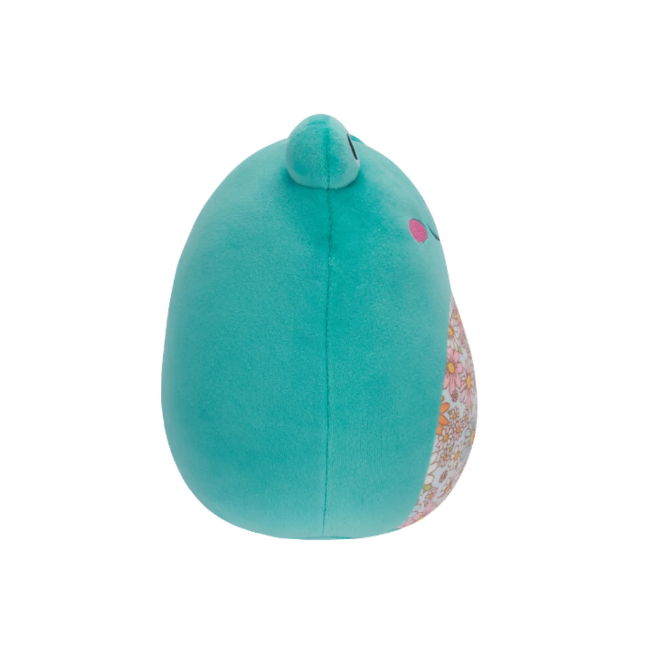 Robert Frog 17 cm Plush