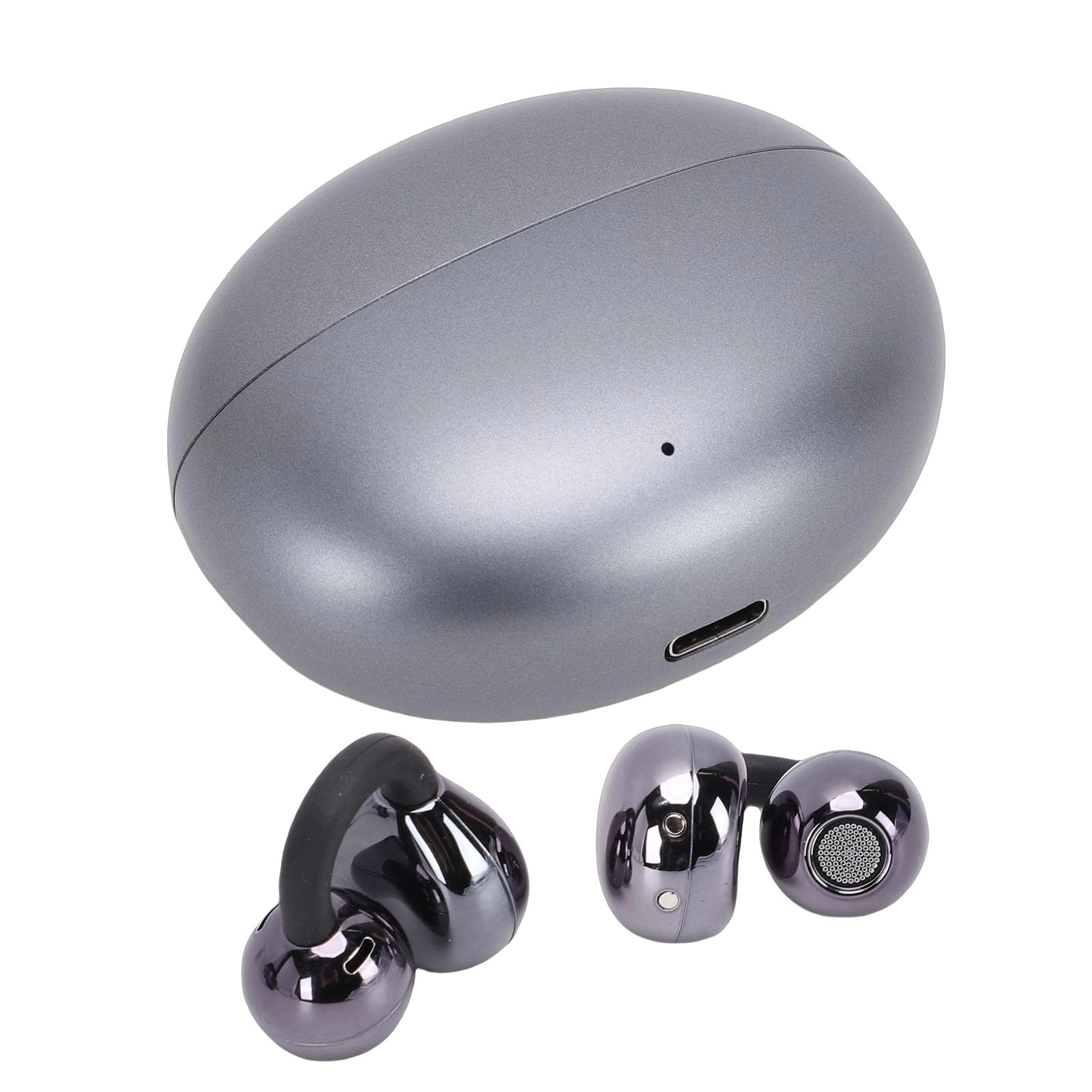Elpricog63kilxcjq Wireless Earbud