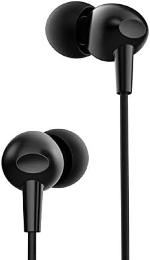 HV-L670 Wired Headset