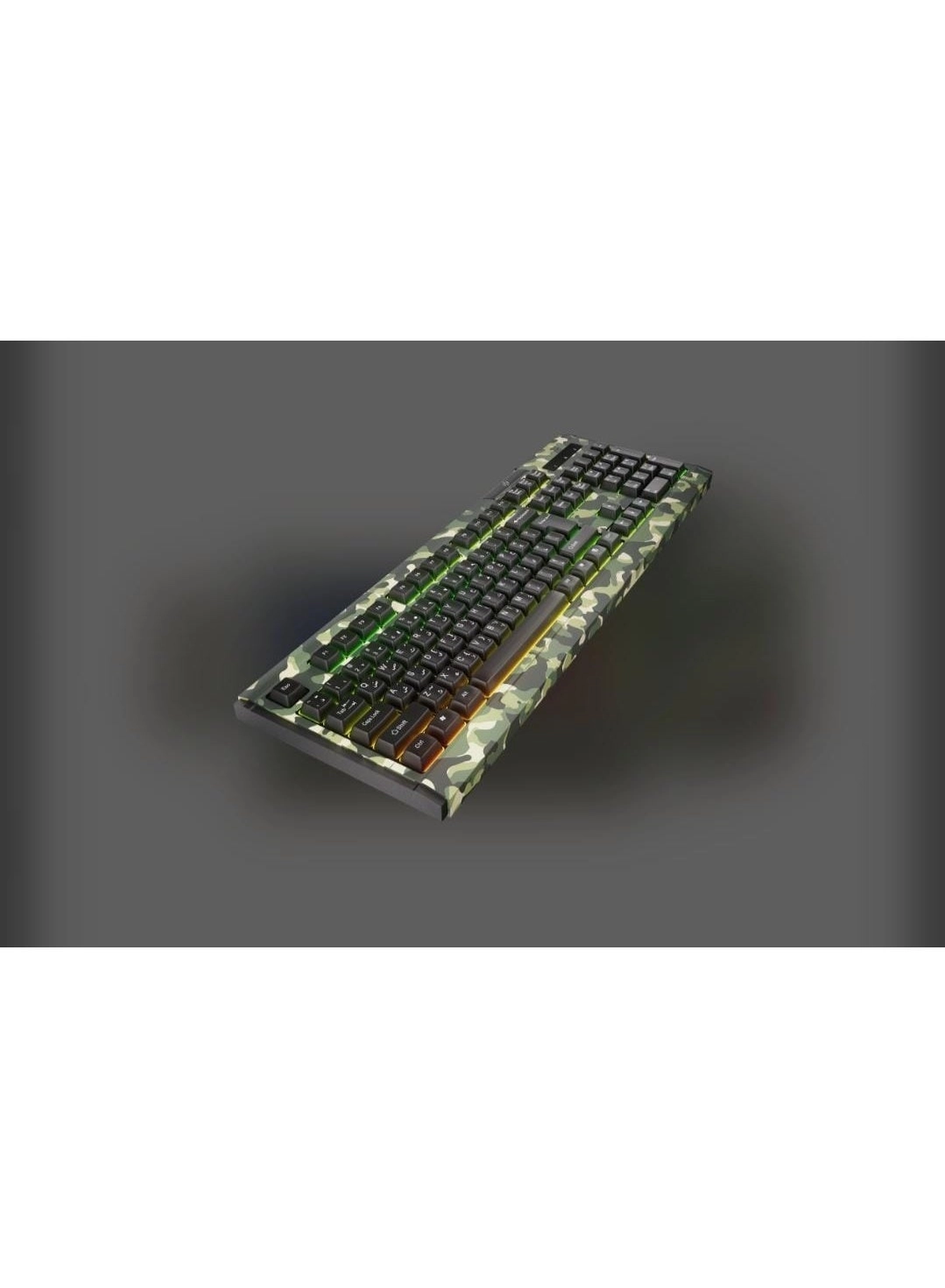 Keyboard + Mouse + Headphone + Mouse Pad