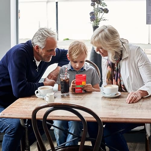 To Go Tangram - 36 months - 15 years 1 pieces