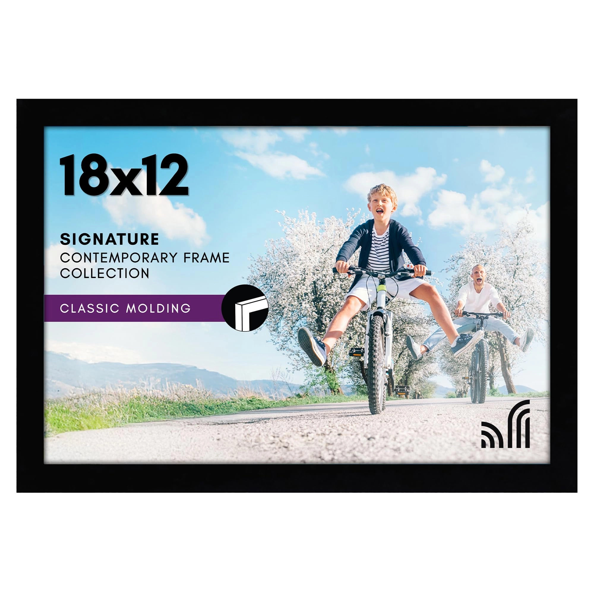 Poster Frame - 12x18