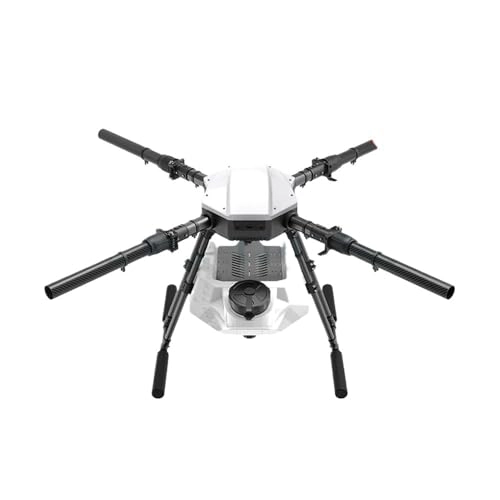 E416P - 16L 16kg Four-axis folding