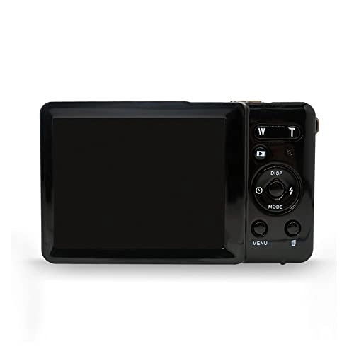 Video Action Camera - 4K