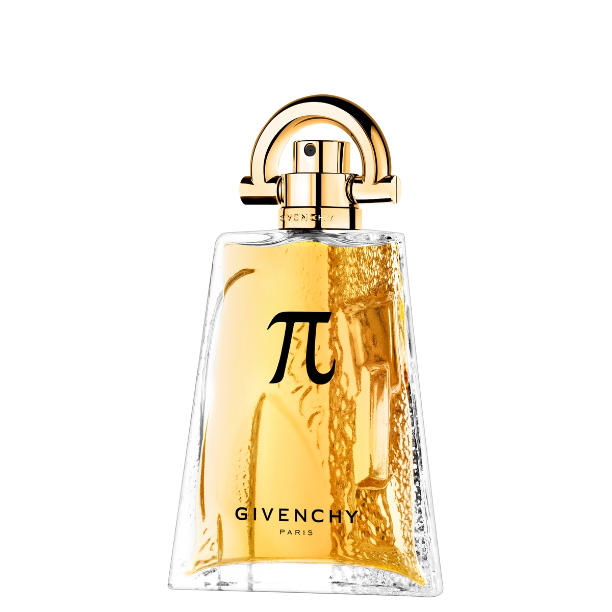 Pi Eau de Toilette 50ml
