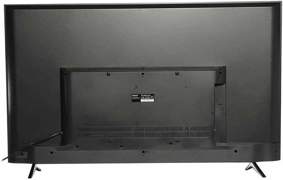 ADL55UMSACN - 55 inch