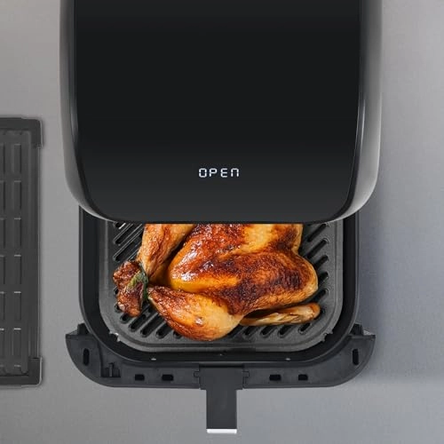 Airfryer AF8500