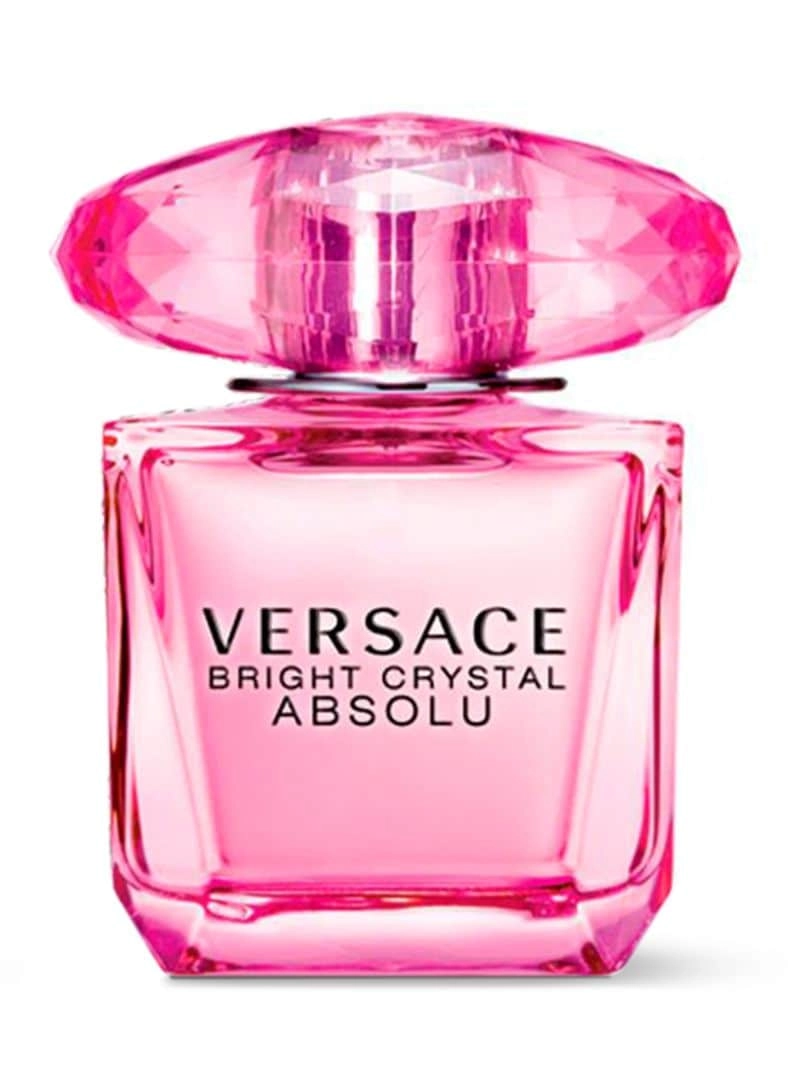 Bright Crystal Absolu Eau de Parfum 30 ml