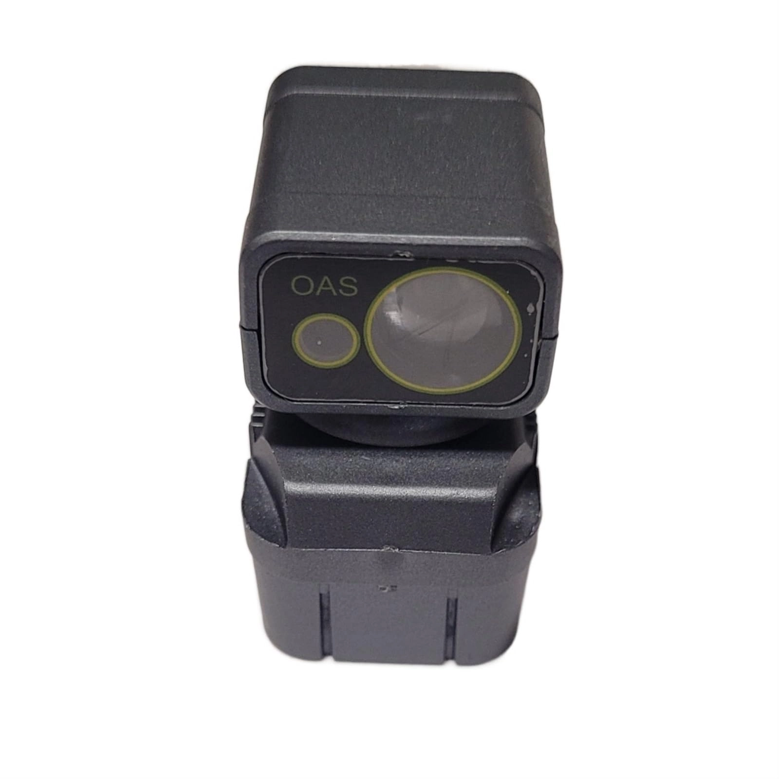 RG106 Pro MAX - 6K 8K