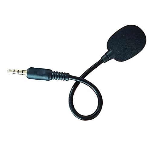 NCSBFCBCG Wireless Microphone