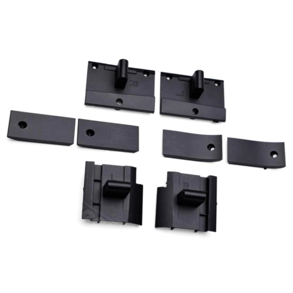Tail Plastic Part
