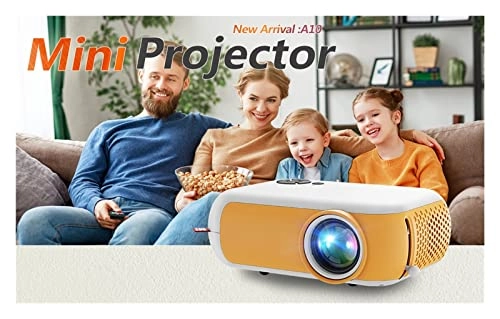 FBLBVBVWL 1800 Lumens