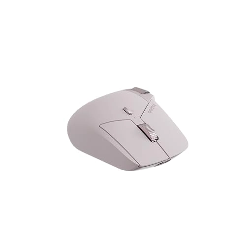 MT760M Mouse - Wireless