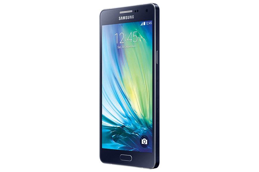 Galaxy A5 - 2GB 16GB