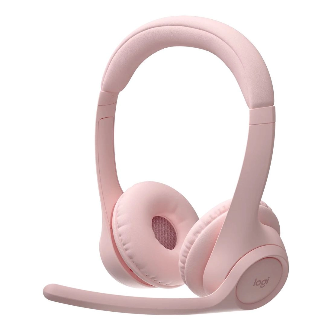 Zone 300 Wireless Headset