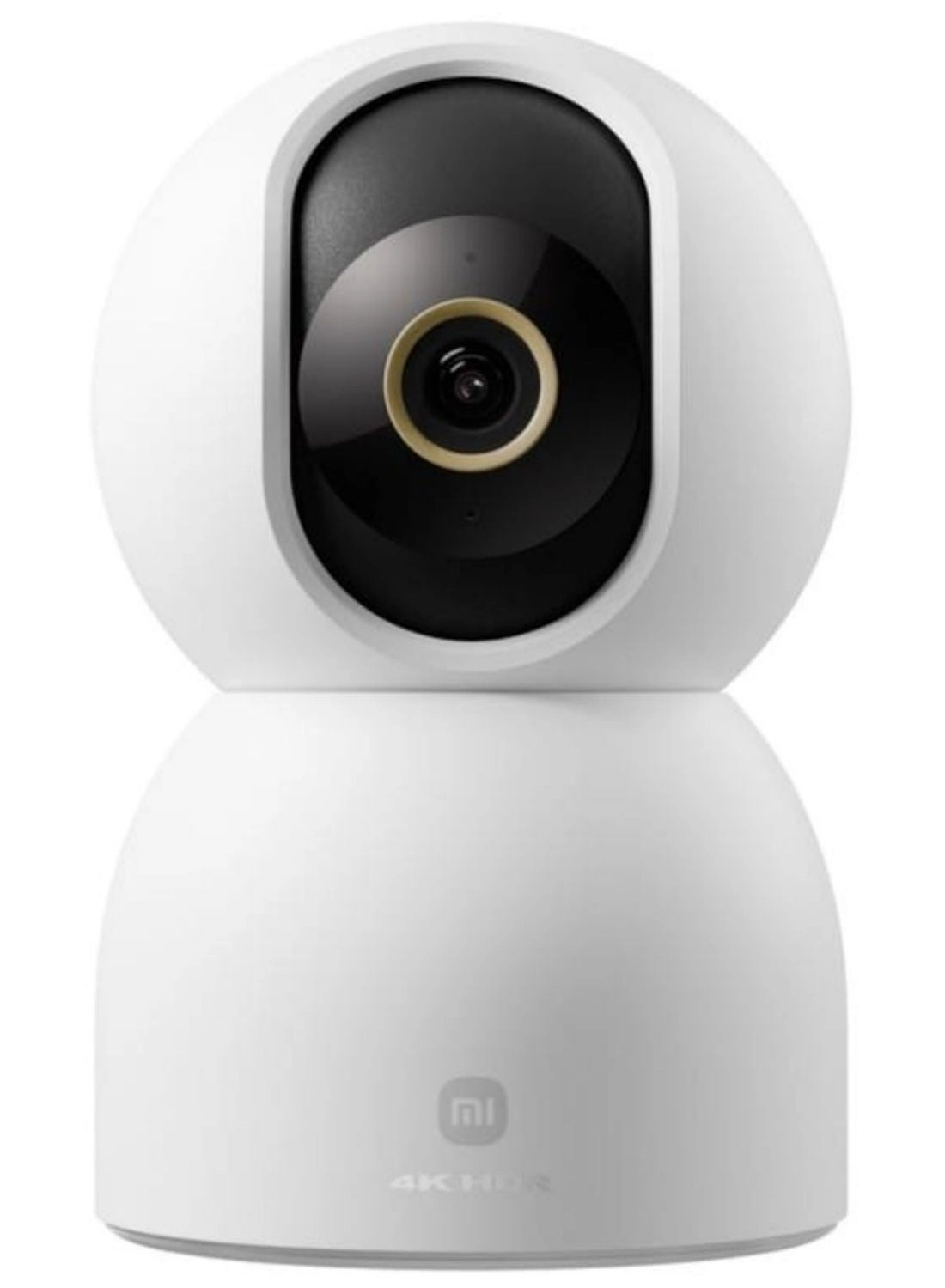 Xiaomi C700