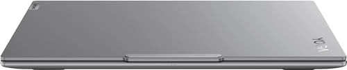 Yoga Pro 9 83DN001PAX - 16'' Core Ultra 9-185H 32GB 1TB SSD