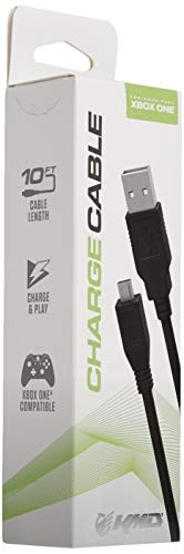Charge Cable USB to USB 3m