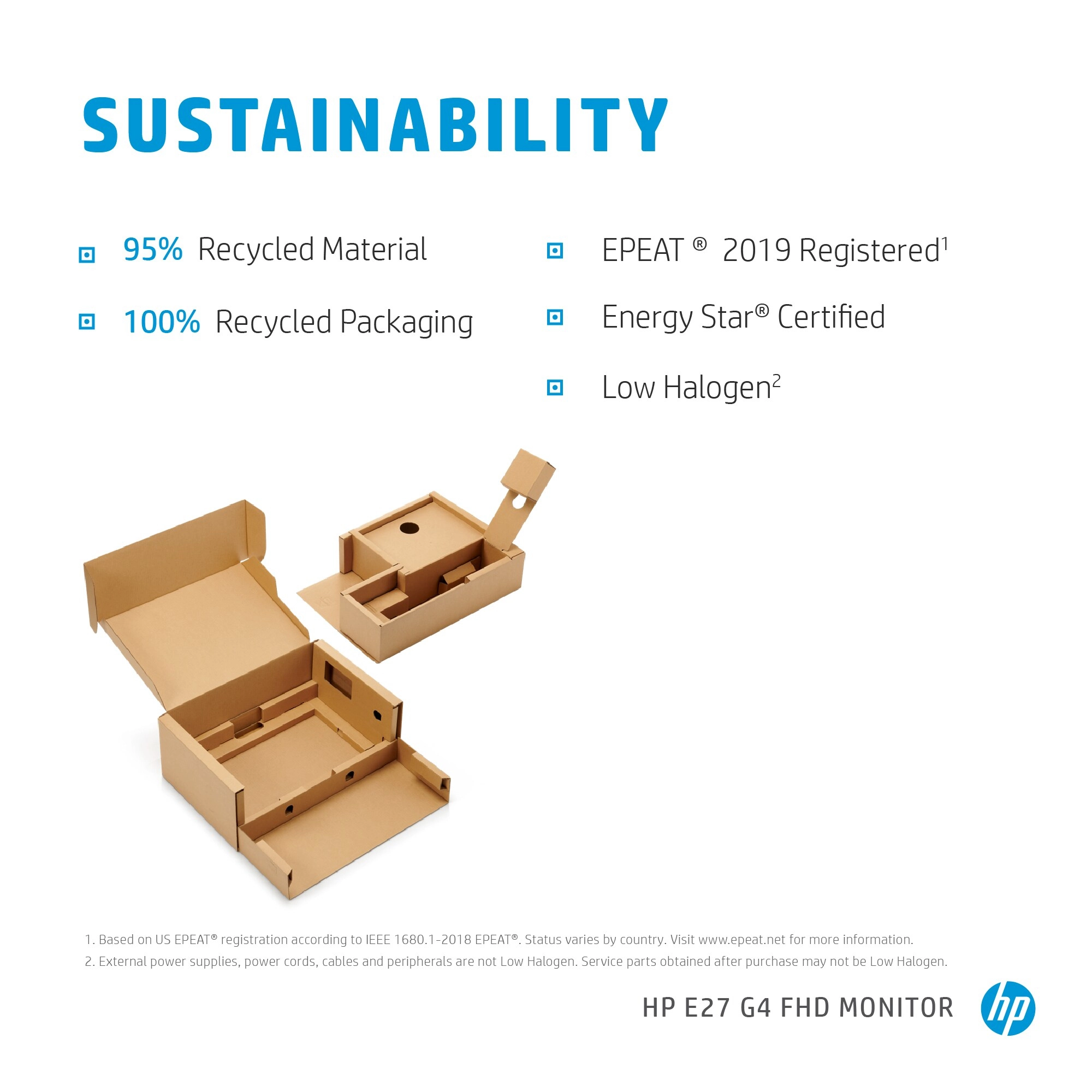 (Renewed) G4 - 9VG71AS 27 inch 1920 X 1080