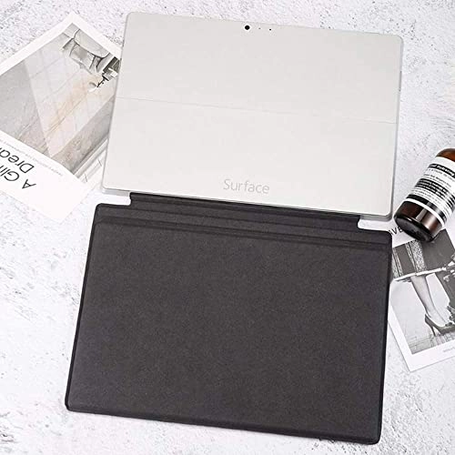 Keyboard - Bluetooth