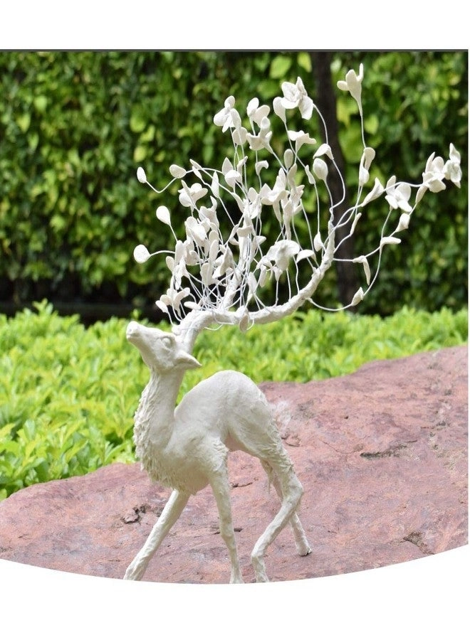 Air-Dry Clay - 500g
