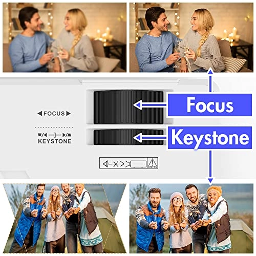 26000L 998041bb-d458-49b2-b616-e80bbc272b9a 600 ANSI lumens