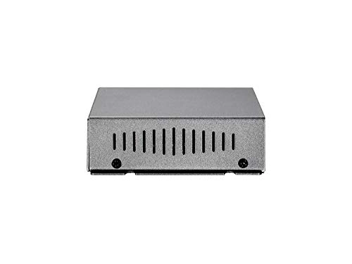 GEP-0520 5-Ports