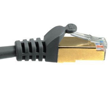 Network Cable - 5m