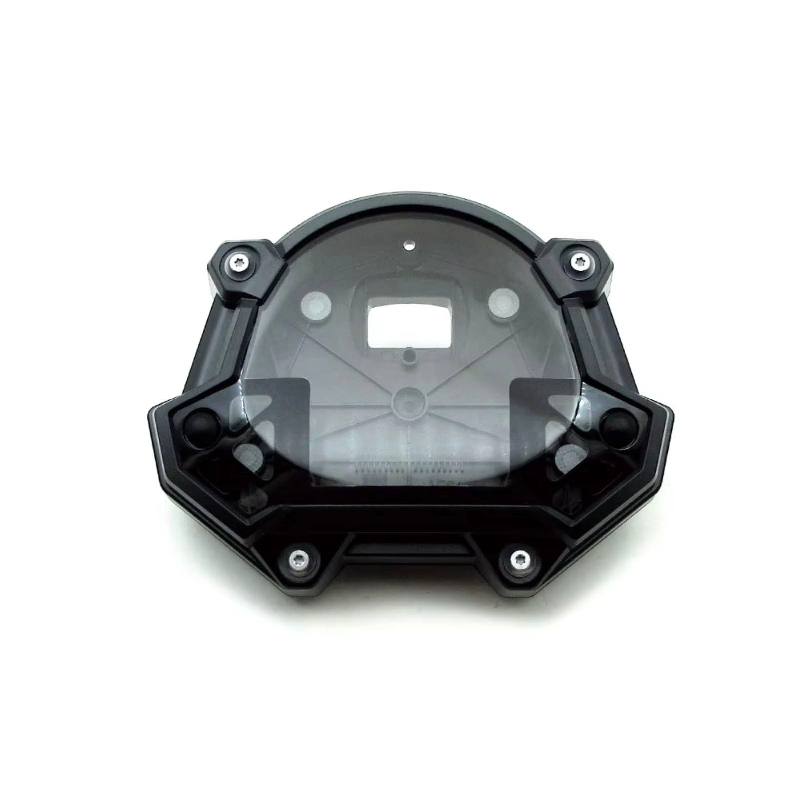 DSEQOPHHaw Motorcycle Dashboard Housing - Ninja Z400 Z650 Z900 2017 2018 2019