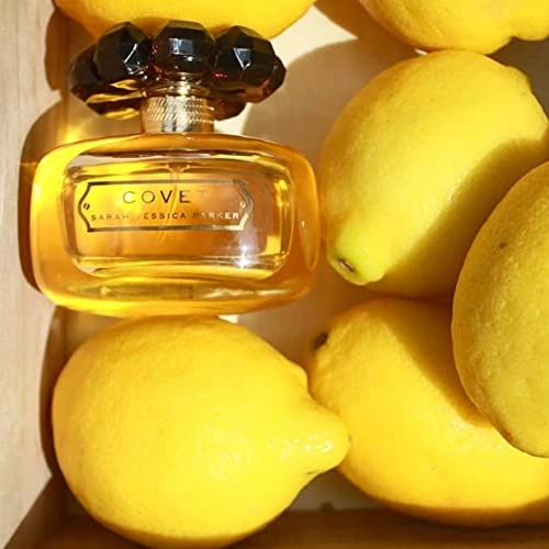 Covet Eau de Parfum 100 ml