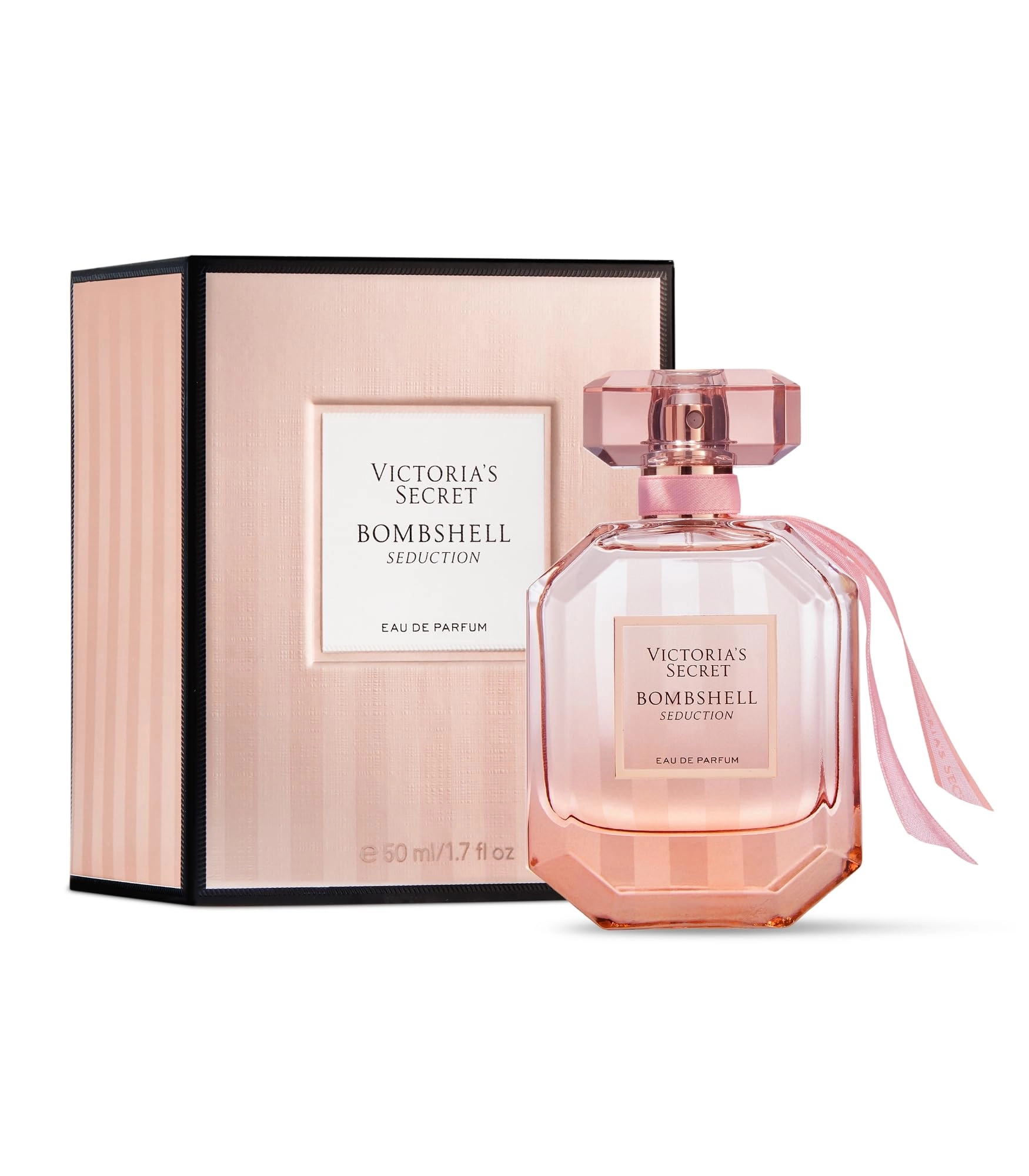 Victoria's Secret Tease Eau de Parfum 50 ml