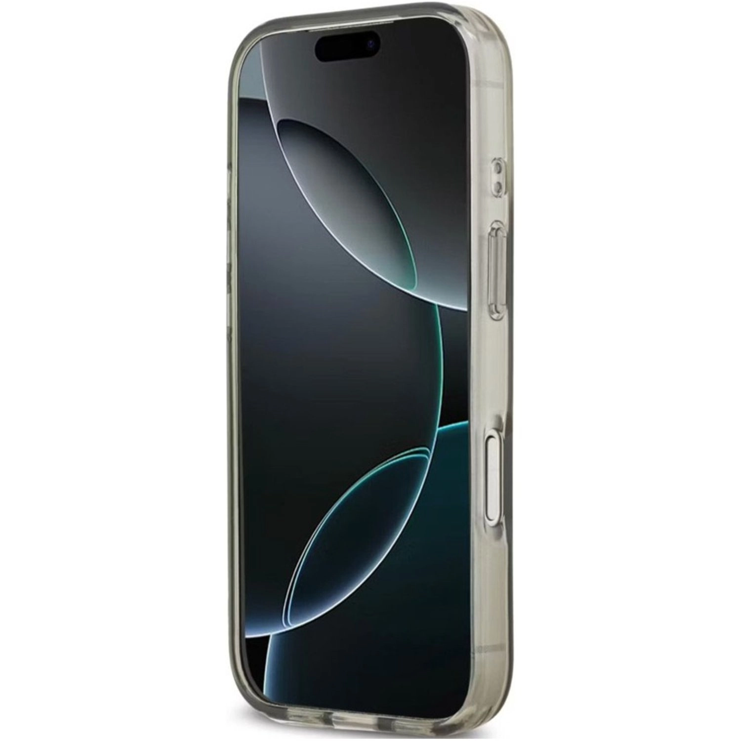 MagSafe IML Case for iPhone 17 Pro