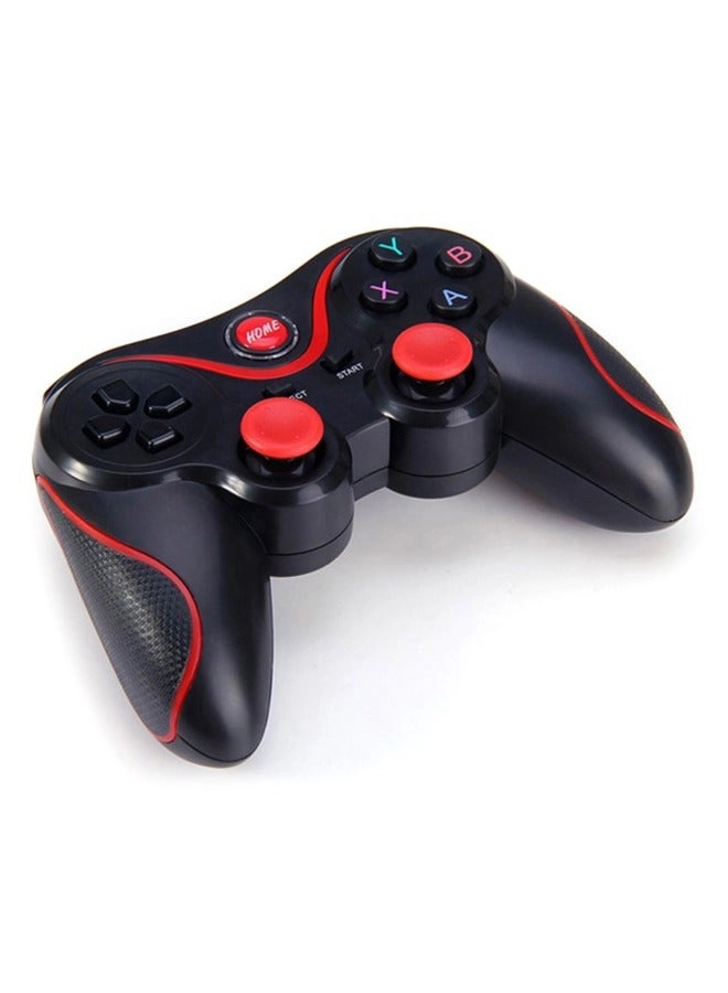 Mobile Game Controller - iOS Android PC