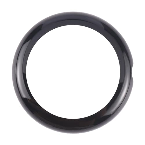 Front Screen Outer Glass Lens