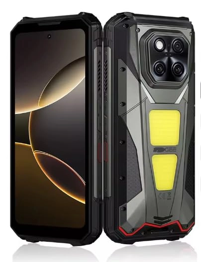 LMHTRADE V Max Play - 36GB 512GB