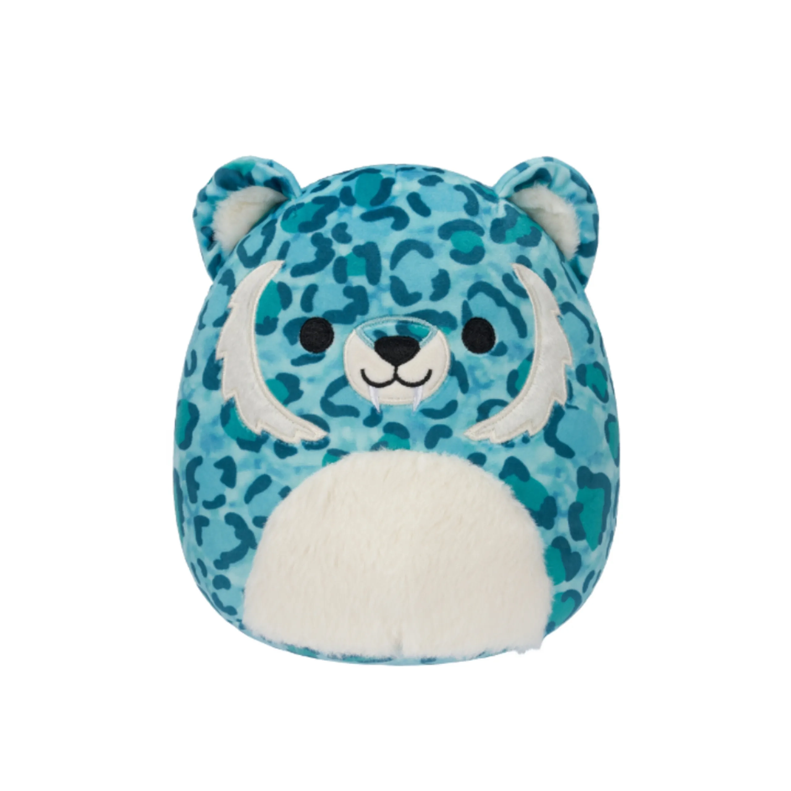 Squishmallows Griff - 17 cm