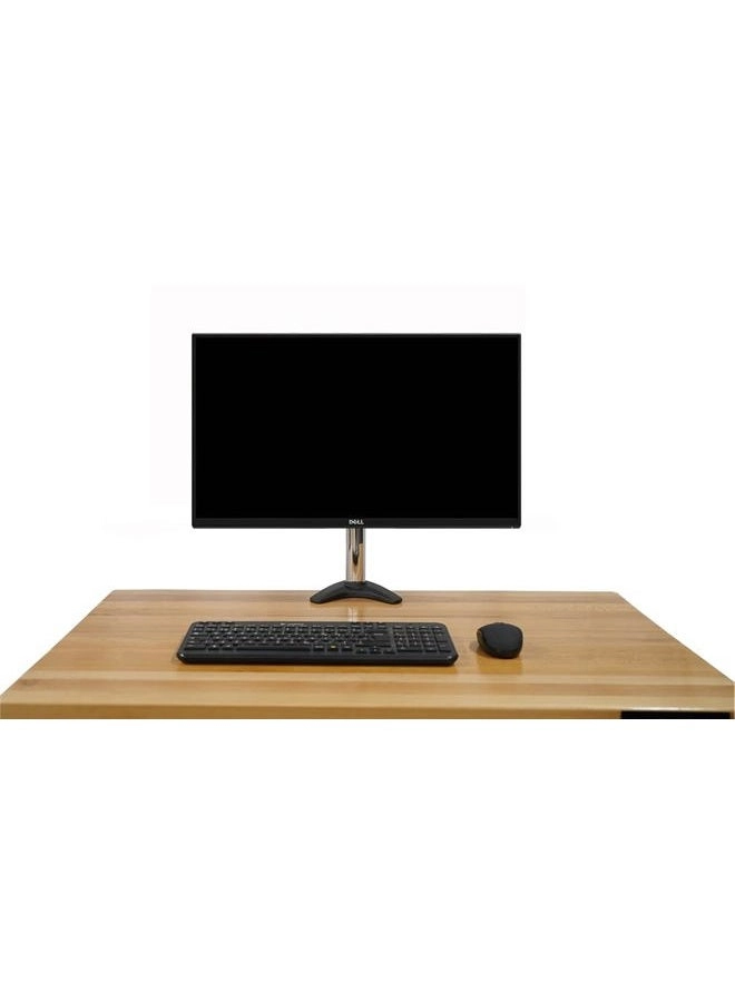 Monitor Mount Adapter